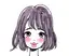 りんごのプロフィール画像