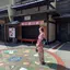 Hikariのプロフィール画像
