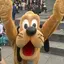 saiのプロフィール画像