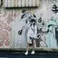 chikaのプロフィール画像