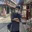 大海のプロフィール画像