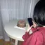 里穂のプロフィール画像