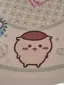 あーちゃんのプロフィール画像