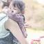 美咲のプロフィール画像