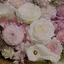 a.fのプロフィール画像