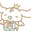 ちゅんのプロフィール画像