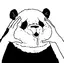 るみのプロフィール画像