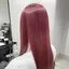 Nのプロフィール画像