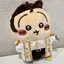 みさきちのプロフィール画像