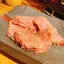 みしぇるのプロフィール画像