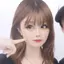 . Ayunのプロフィール画像