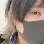 りっちゃんのプロフィール画像
