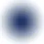 nqのプロフィール画像
