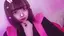 aのプロフィール画像