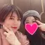 ぽんちゃんのプロフィール画像
