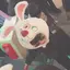 よだのプロフィール画像