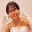 ちゃんみおのプロフィール画像