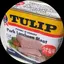 チューリップのプロフィール画像