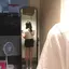 みなみのプロフィール画像