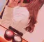momoのプロフィール画像