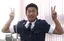 とものプロフィール画像