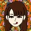 かえでのプロフィール画像