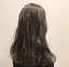 みゆりのプロフィール画像