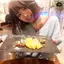 日菜美のプロフィール画像