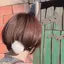 ゆきのプロフィール画像
