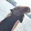S♡のプロフィール画像