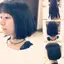Shihoshiのプロフィール画像
