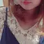 ゆりちのプロフィール画像