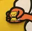 ぱかのプロフィール画像