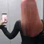 優衣のプロフィール画像