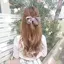 anneのプロフィール画像