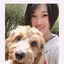 由実のプロフィール画像
