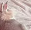 ♡のプロフィール画像