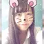 はちのプロフィール画像