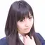 ミサミサのプロフィール画像