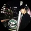 tkmnのプロフィール画像