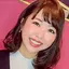侑子のプロフィール画像