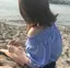 萌のプロフィール画像