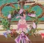 HaruKaのプロフィール画像