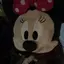 あいのプロフィール画像