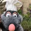 はいちゃんのプロフィール画像
