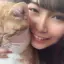 あかりのプロフィール画像