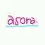 asoraのプロフィール画像