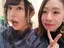 華衣のプロフィール画像