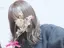 SAORIのプロフィール画像