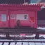ともものプロフィール画像